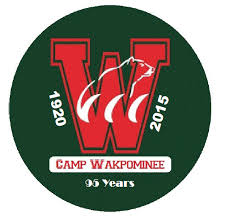 CampWakpominee.jpg