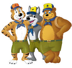fun_Characters.jpg