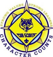 character_counts.jpg